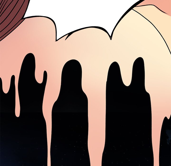 Single Again Chapter 33 image 7