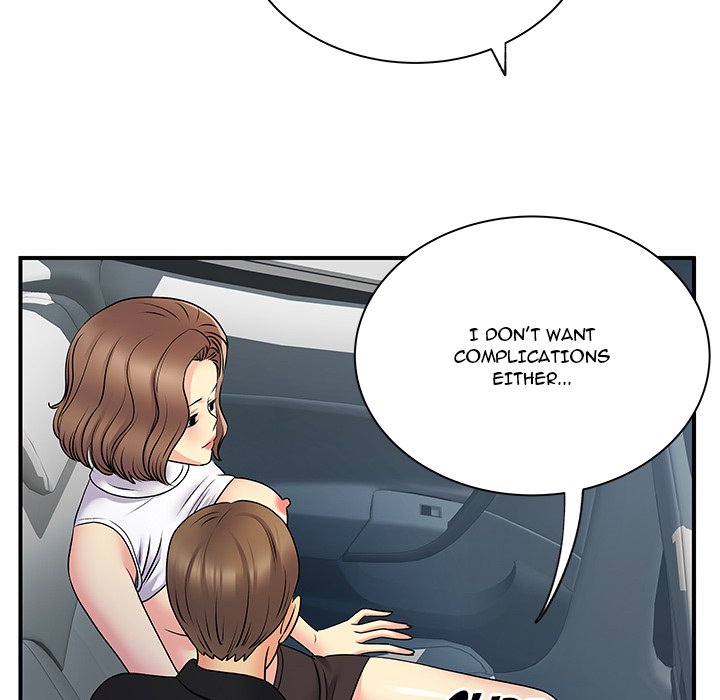 Single Again Chapter 33 image 80