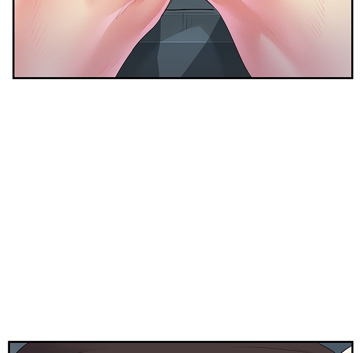 Single Again Chapter 33 image 83