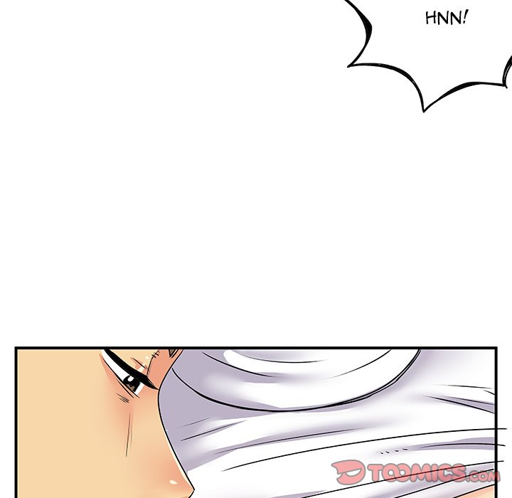 Single Again Chapter 33 image 85