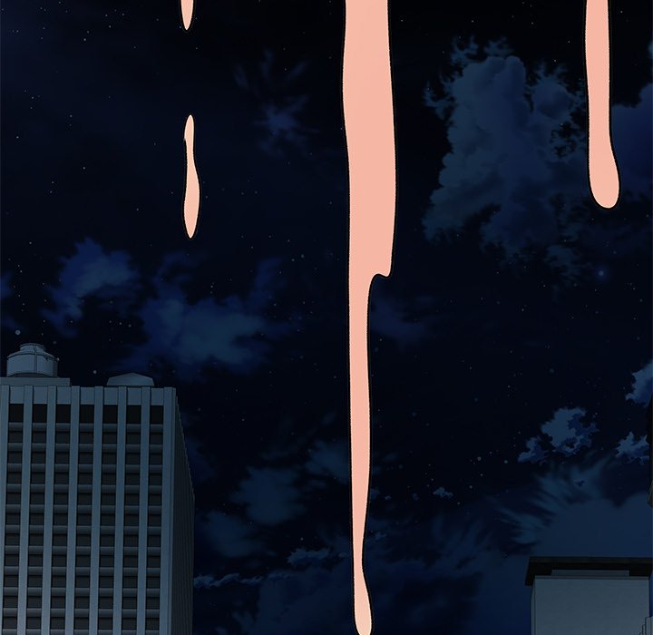 Single Again Chapter 33 image 8