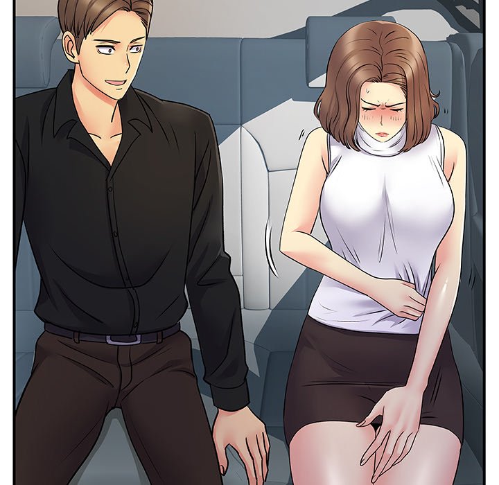Single Again Chapter 33 image 94