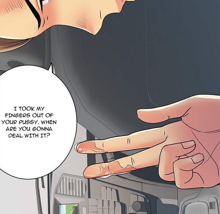 Single Again Chapter 33 image 96