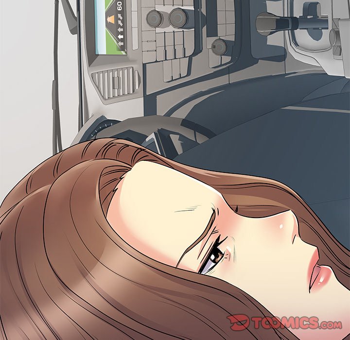 Single Again Chapter 33 image 97