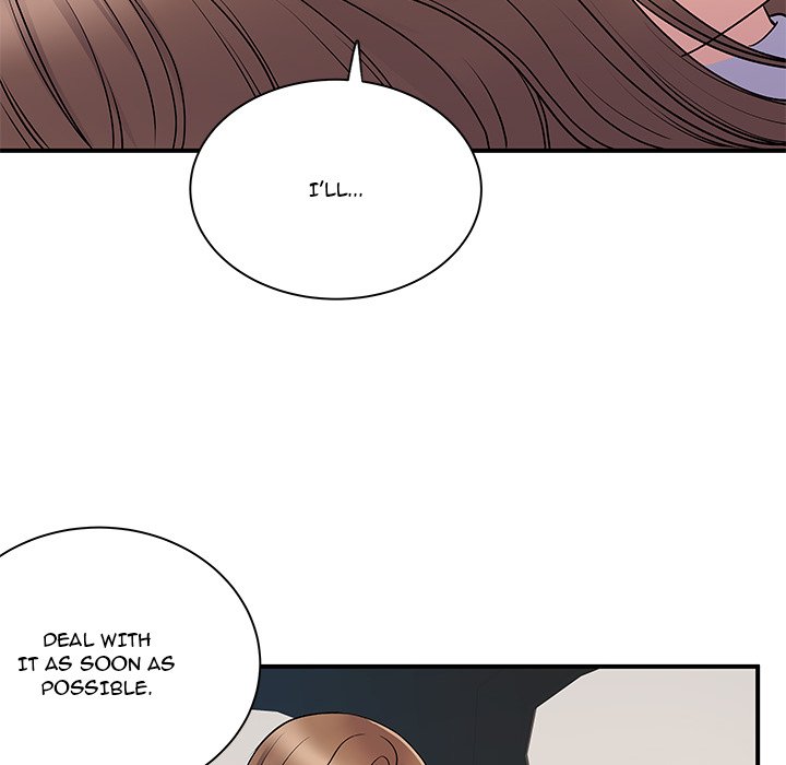 Single Again Chapter 33 image 98