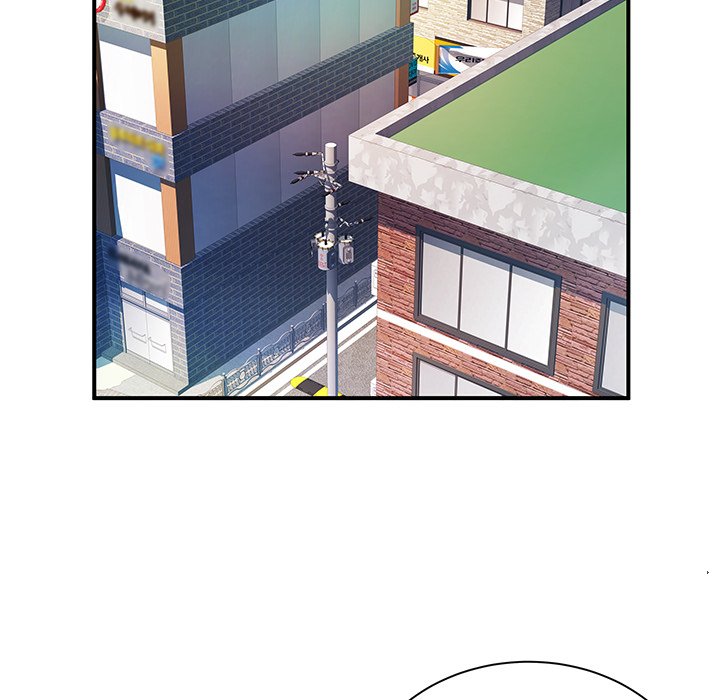 Single Again Chapter 34 image 99