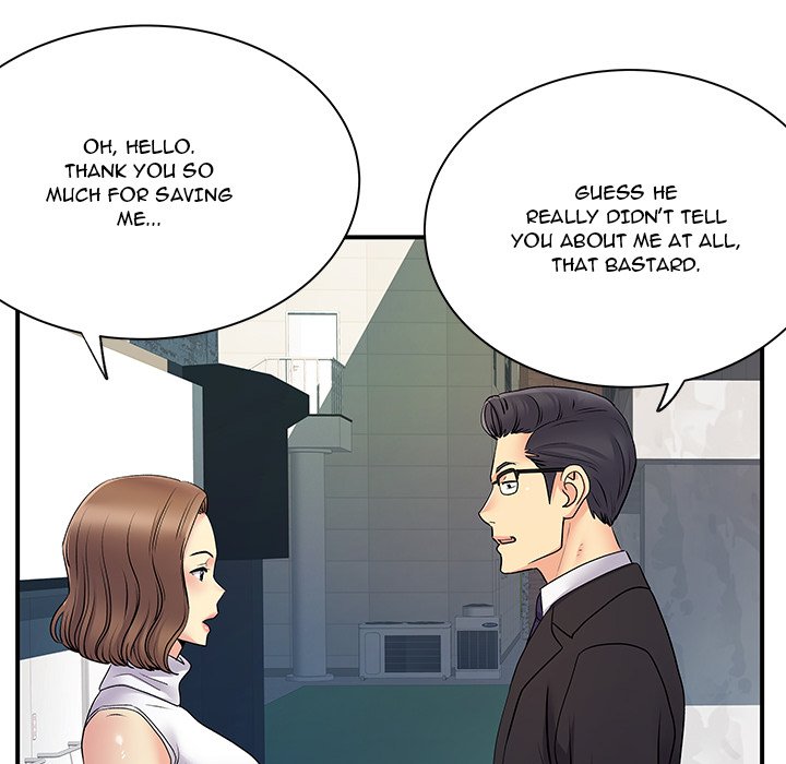 Single Again Chapter 34 image 102