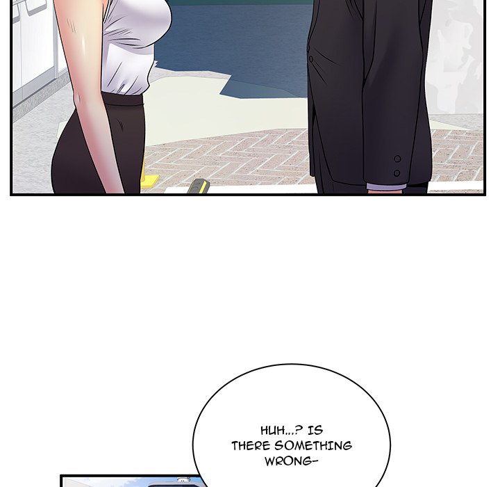 Single Again Chapter 34 image 103