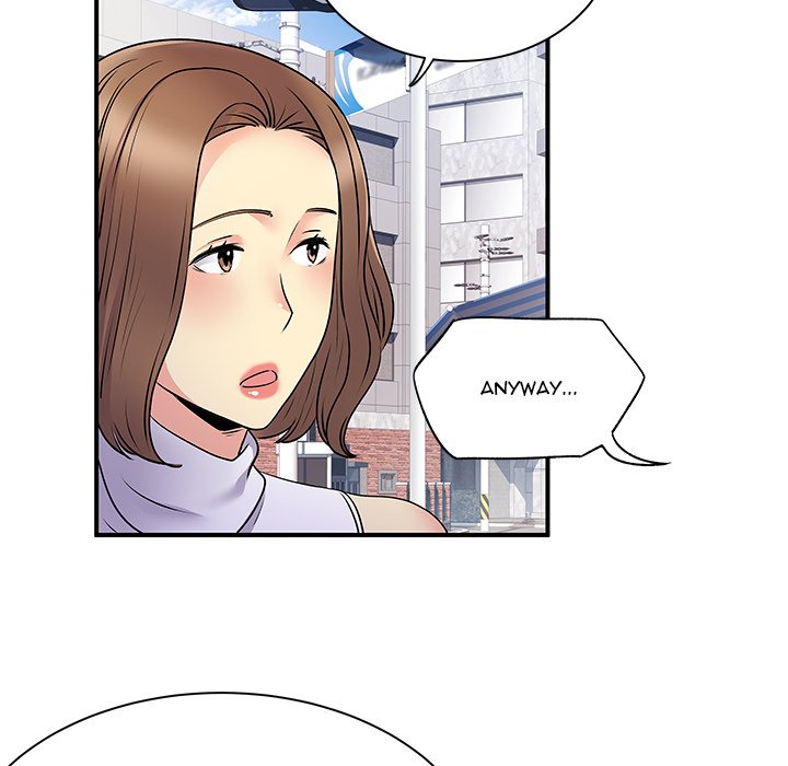 Single Again Chapter 34 image 104