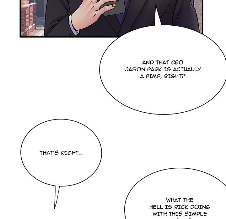 Single Again Chapter 34 image 106