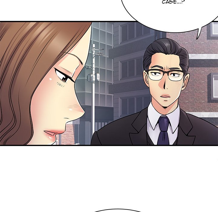 Single Again Chapter 34 image 107