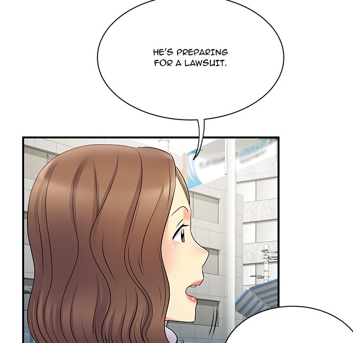 Single Again Chapter 34 image 108