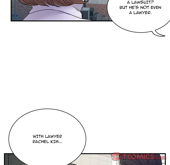 Single Again Chapter 34 image 109