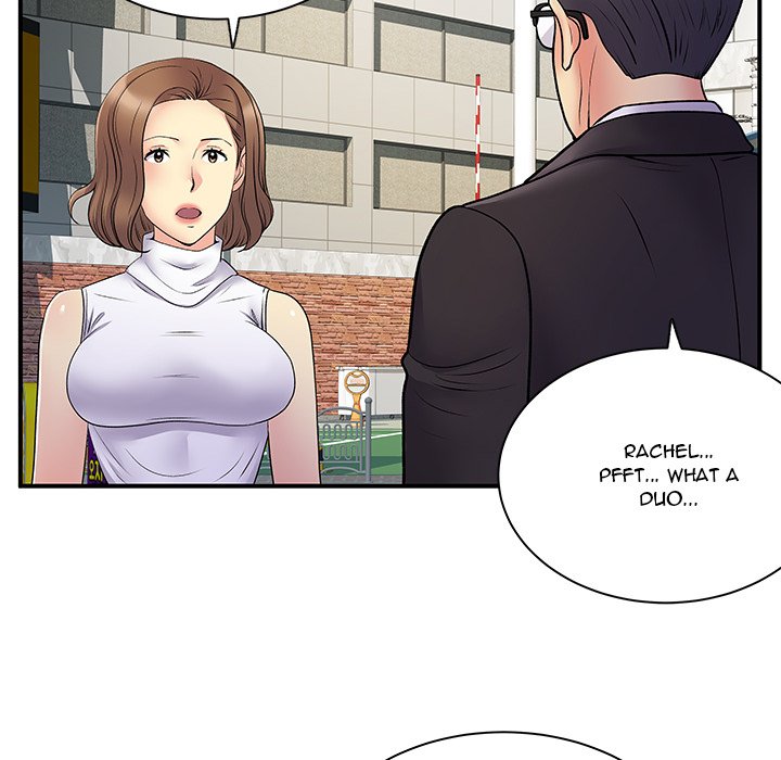 Single Again Chapter 34 image 110