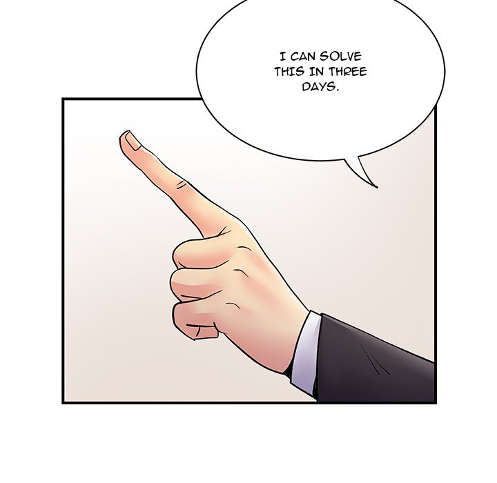 Single Again Chapter 34 image 111