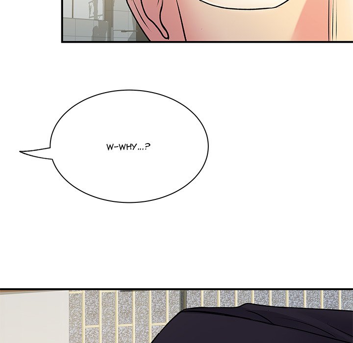 Single Again Chapter 34 image 115