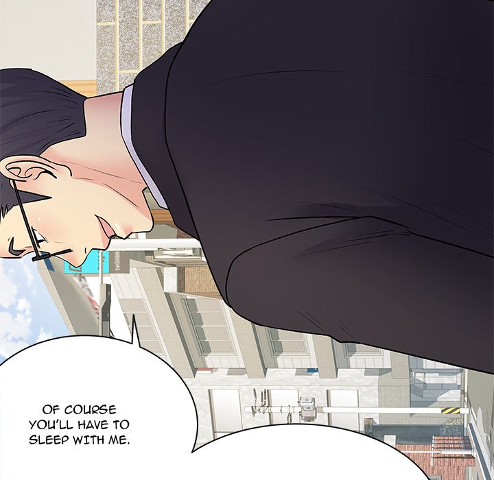 Single Again Chapter 34 image 116