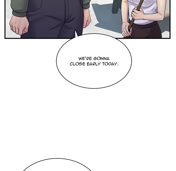 Single Again Chapter 34 image 11