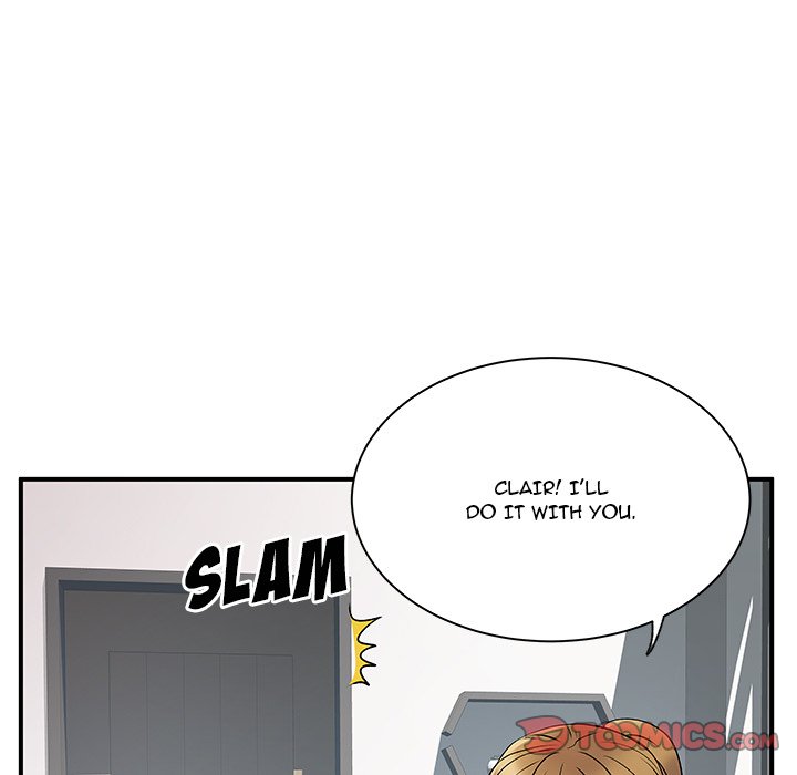 Single Again Chapter 34 image 13