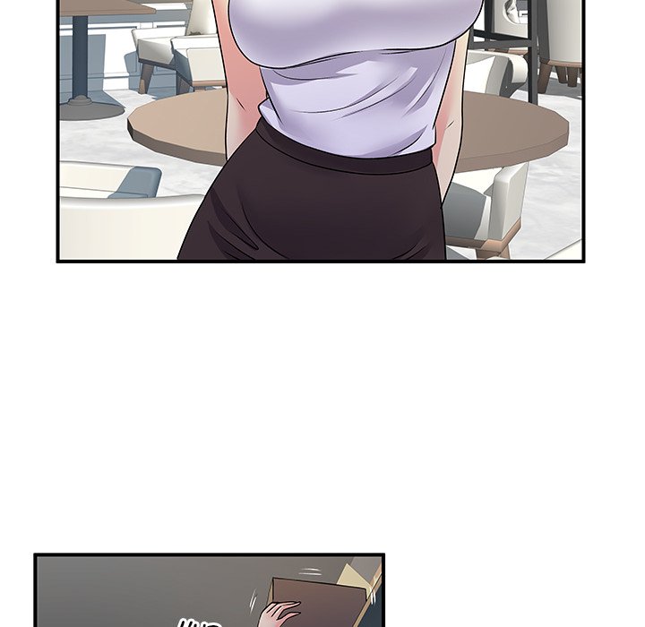Single Again Chapter 34 image 16