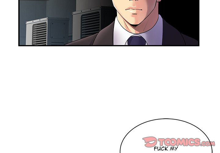Single Again Chapter 34 image 1