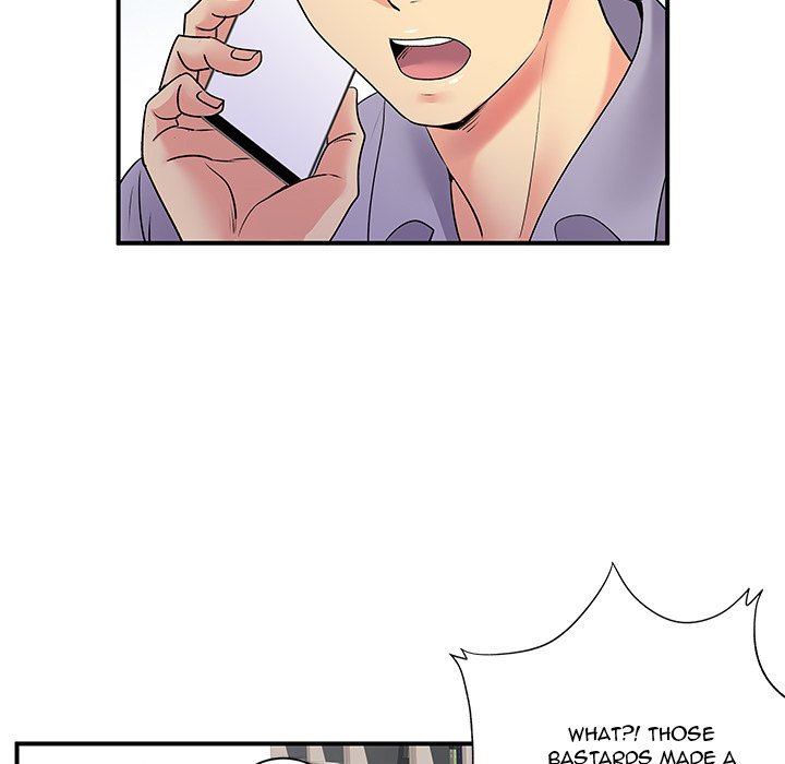 Single Again Chapter 34 image 19