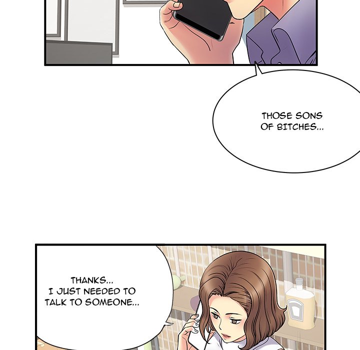 Single Again Chapter 34 image 22