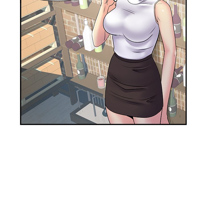 Single Again Chapter 34 image 23