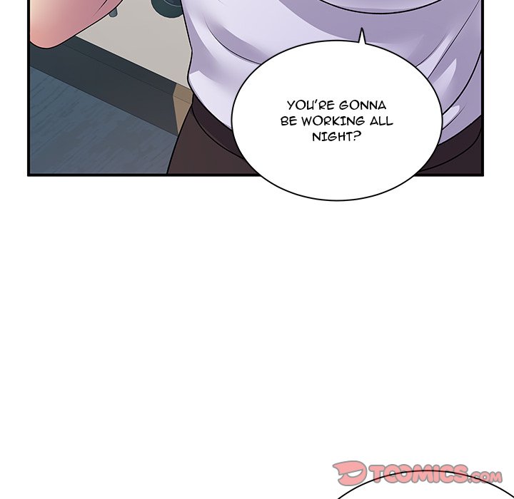 Single Again Chapter 34 image 25