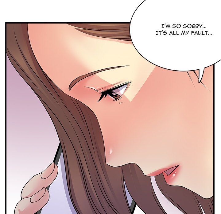 Single Again Chapter 34 image 26
