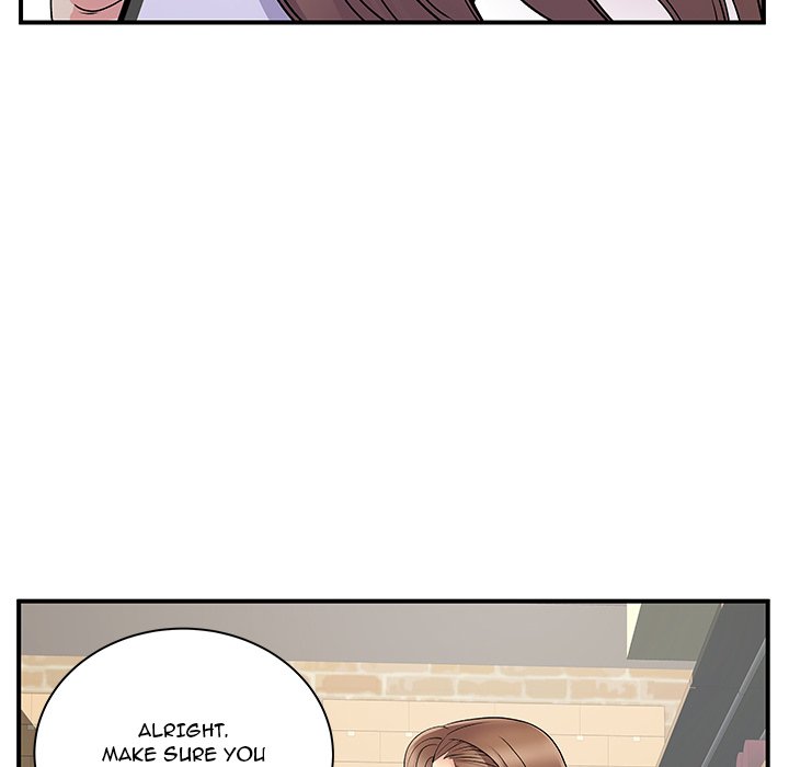 Single Again Chapter 34 image 27