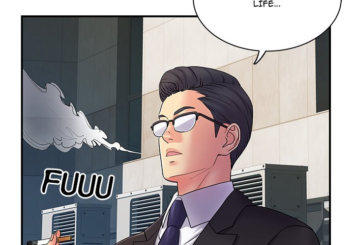 Single Again Chapter 34 image 2