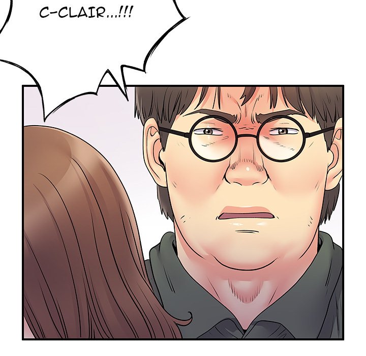 Single Again Chapter 34 image 31