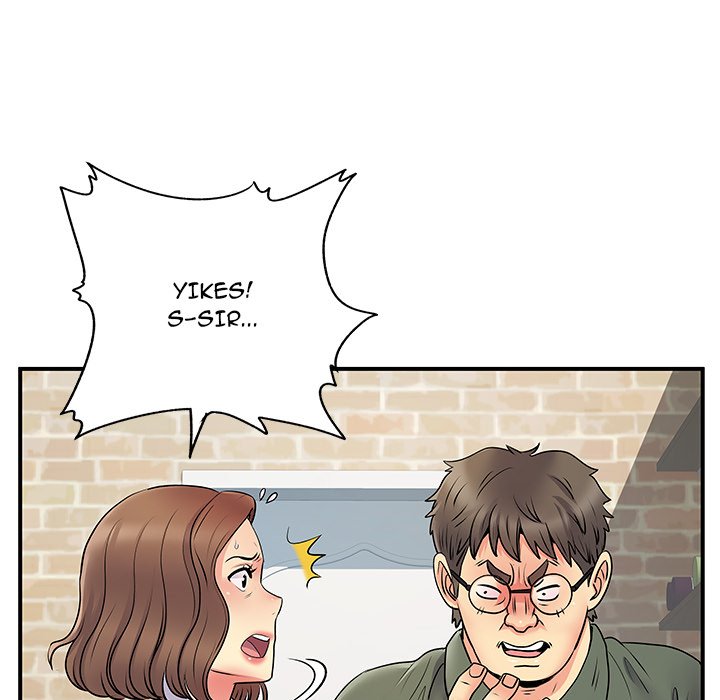 Single Again Chapter 34 image 32