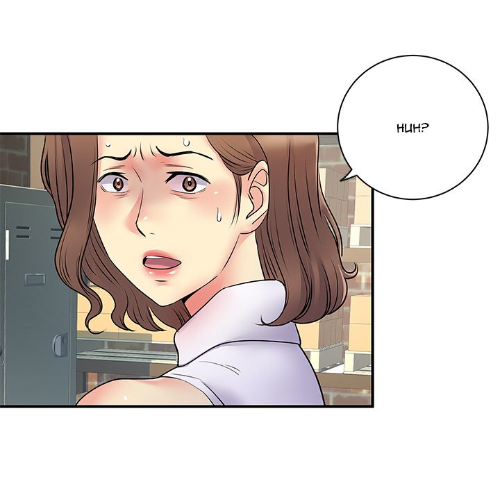 Single Again Chapter 34 image 34