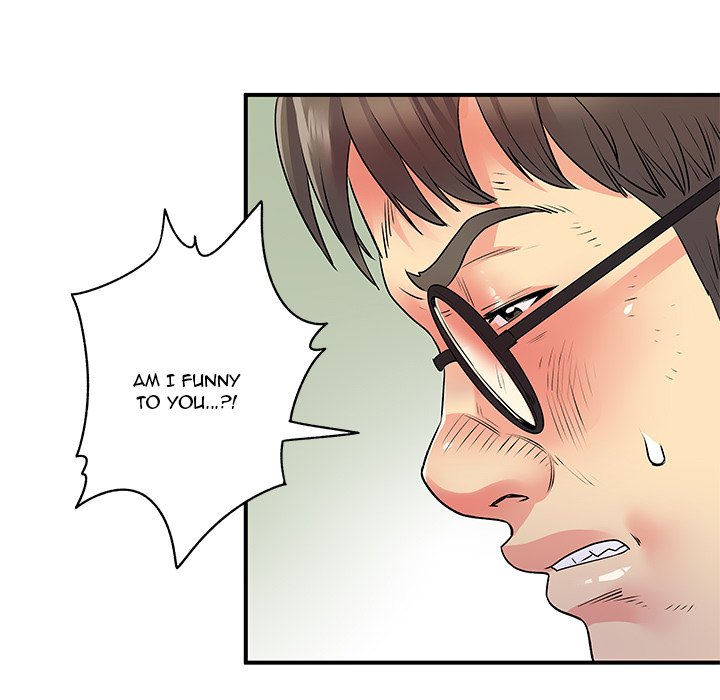 Single Again Chapter 34 image 35
