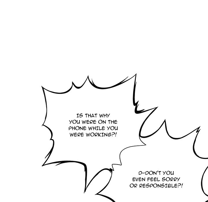 Single Again Chapter 34 image 36