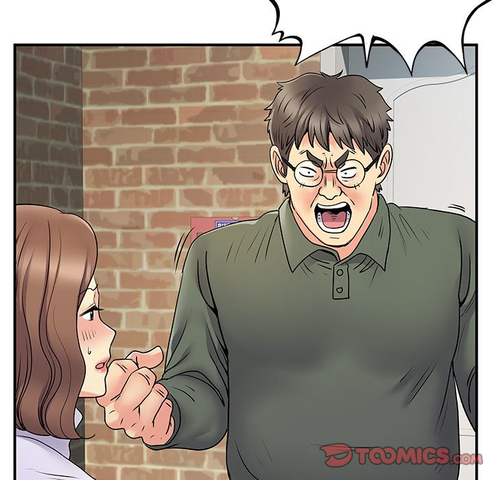 Single Again Chapter 34 image 37