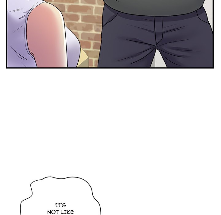 Single Again Chapter 34 image 38