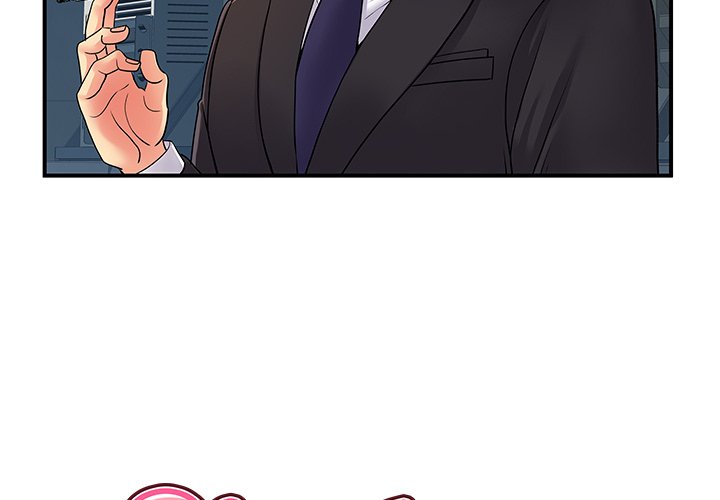 Single Again Chapter 34 image 3