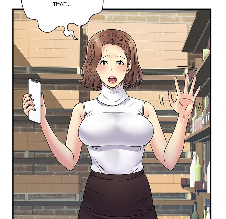 Single Again Chapter 34 image 39