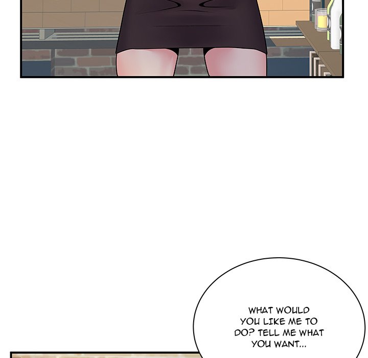 Single Again Chapter 34 image 40