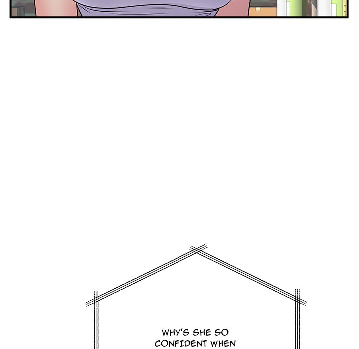 Single Again Chapter 34 image 42