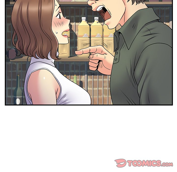Single Again Chapter 34 image 45