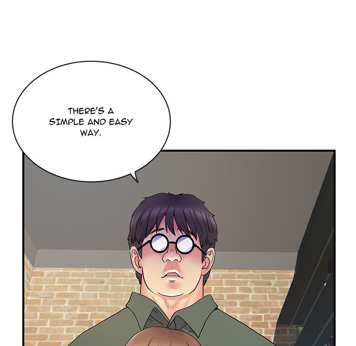 Single Again Chapter 34 image 47