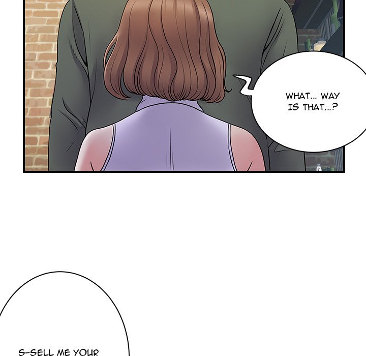 Single Again Chapter 34 image 48