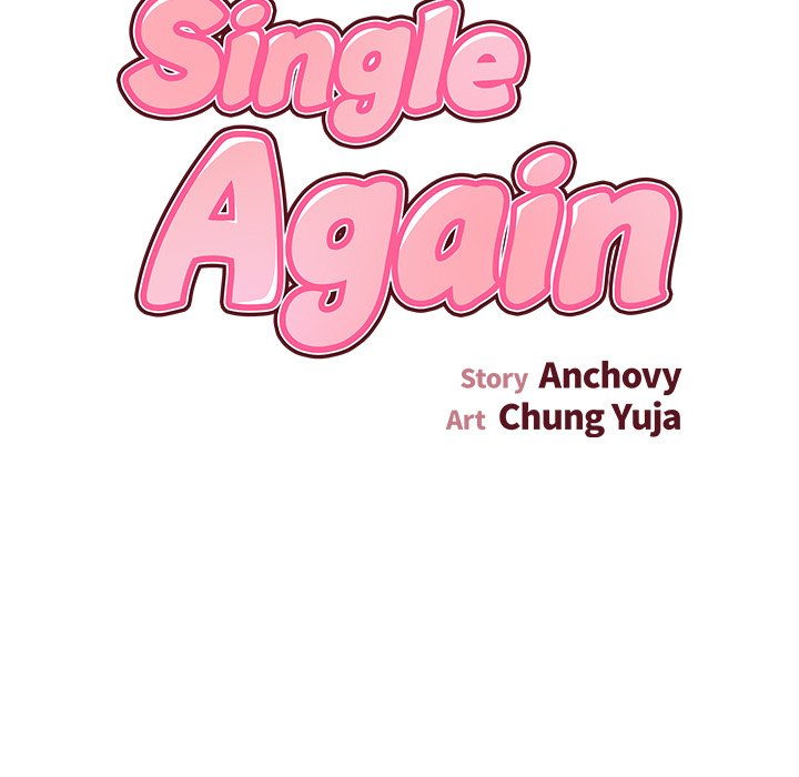 Single Again Chapter 34 image 4