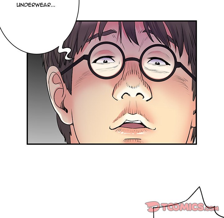 Single Again Chapter 34 image 49