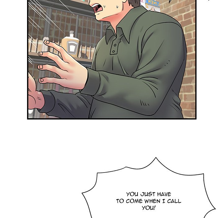 Single Again Chapter 34 image 52