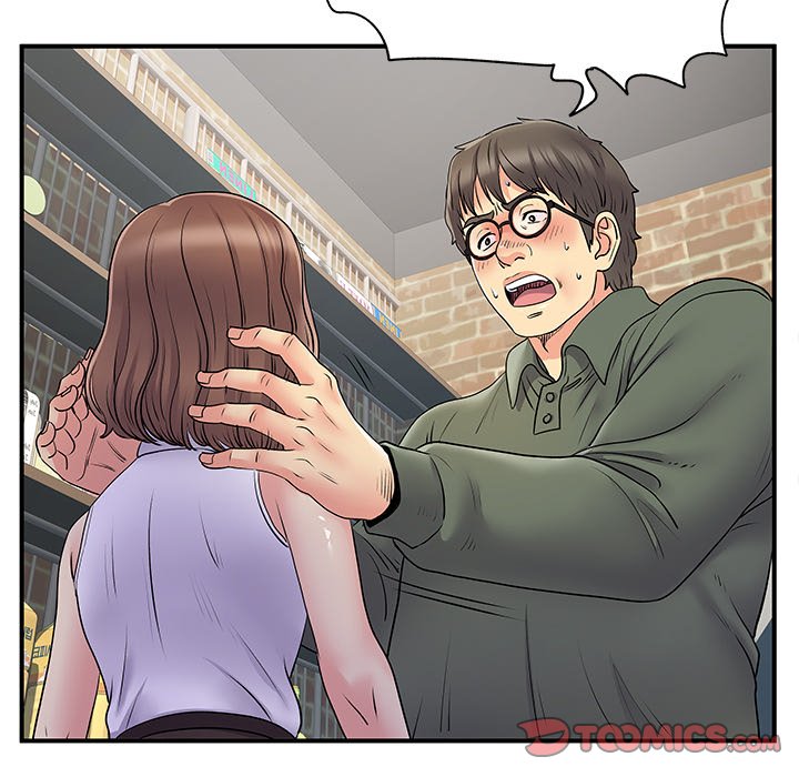 Single Again Chapter 34 image 53